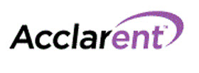 Acclarent Acclarent